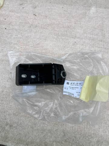  Mercedes A2966205001