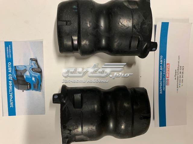  Renault (RVI) 7421090271