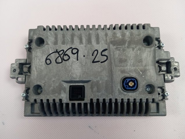 Купити A2049007508 Mercedes 