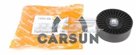 Натяжний ролик Autotechteile 3145088 ціна, від 7.17 USD