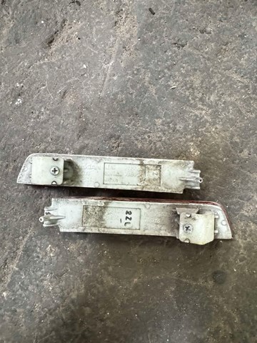 Купити 25052461 Nissan/Infiniti 