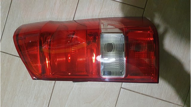Купити A4478200864 Mercedes 