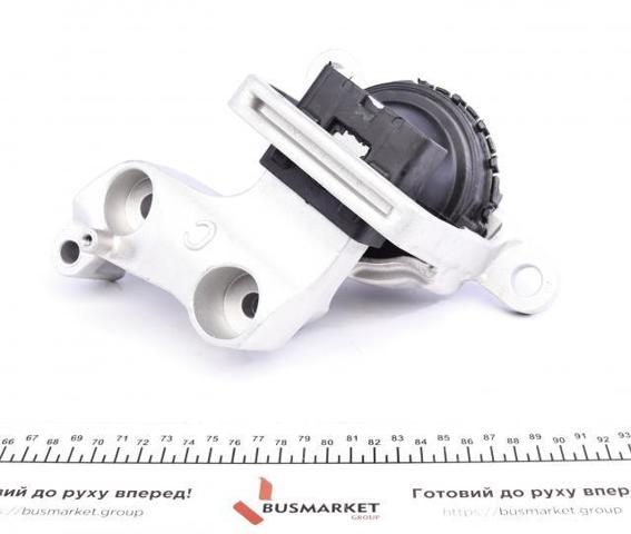 Подушка (опора) двигуна, права передня Uc-el 10680 ціна, від 65.84 USD