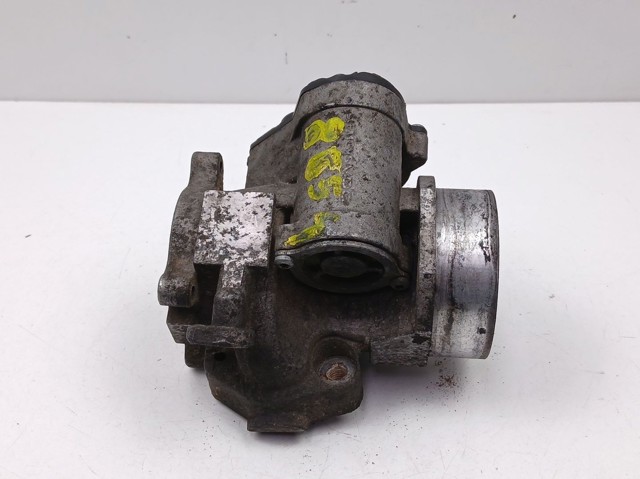 Клапан ЄГР 8200222772 Renault (RVI)