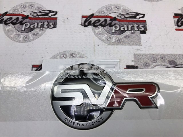 Купити LR062324 Land Rover 