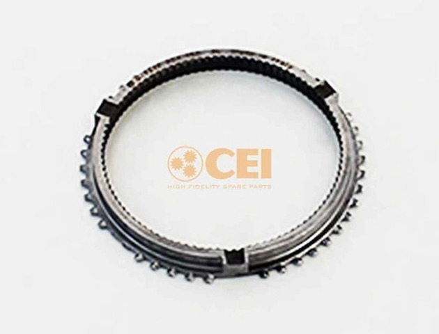 Купити 1317304150 ZF Parts 