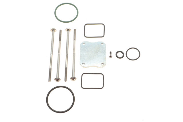 Форсунка паливна Bosch F00HN37070 ціна, від 28.24 USD