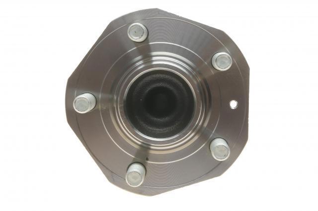 PHU54122 PFI 