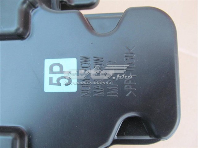  Hyundai/Kia 96380S1110
