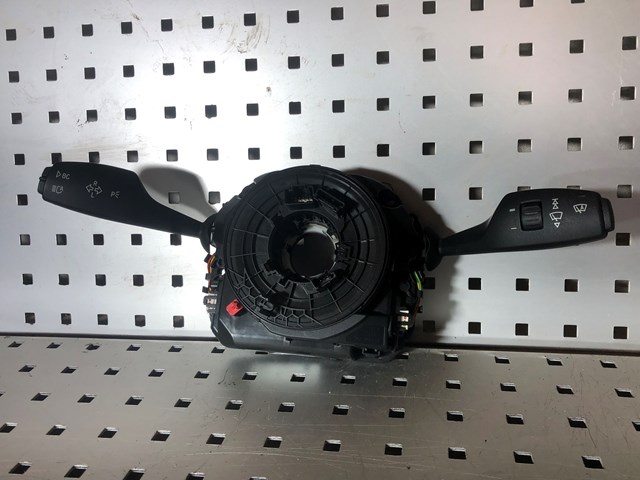  61319220836 BMW