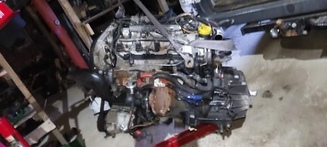 ДВЗ General Motors Z19DTH ціна, від 502.23 USD