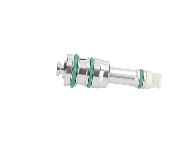 DA1001KIT MSG 