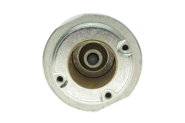SS3035P AS/Auto Storm Тягове реле стартера