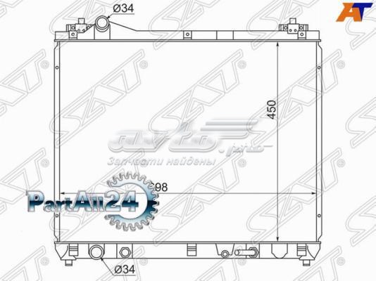  SGSK0006J20A SAT