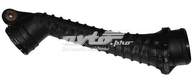 1J0145762T VAG Патрубок повітряного фільтра