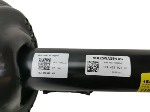Амортизатор передній 1EA413023BD VAG