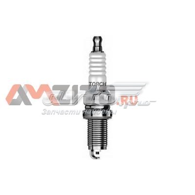 K6RIU Torch Свіча запалювання