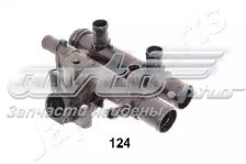 Термостат в зборі Japan Parts VT124