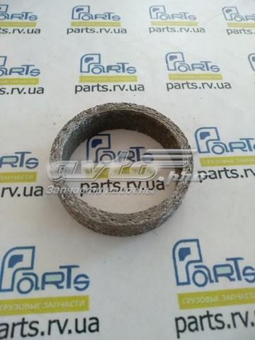 7420883450 Renault (RVI) 