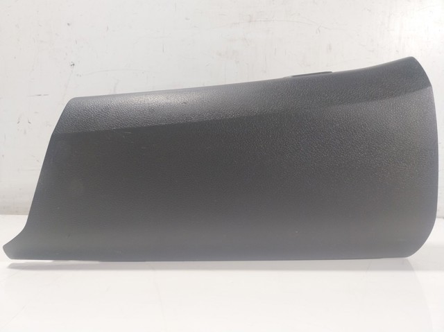 98082417ZD Peugeot/Citroen 