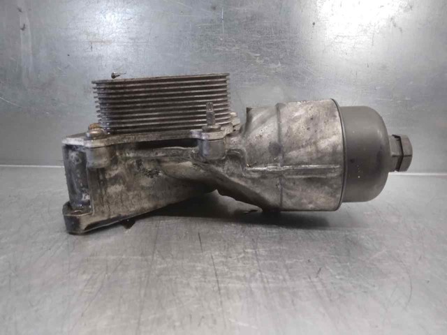  Ford 9656969880 ціна, від 4.25 USD