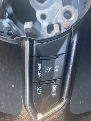  KD4532982B02 Mazda
