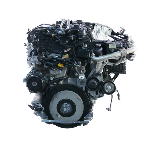 Купити A6560101602 Mercedes 
