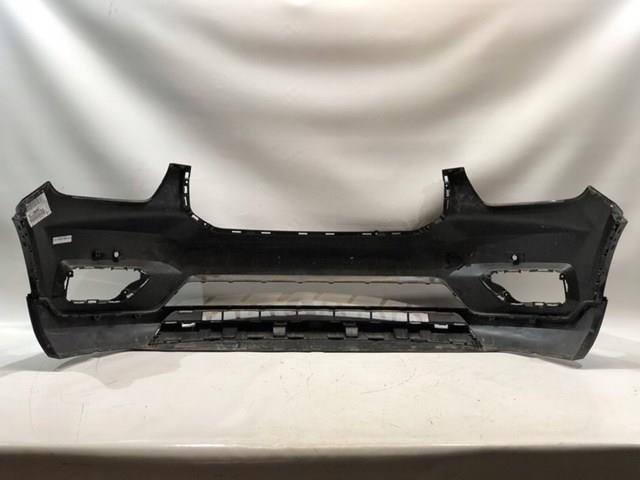  31449359 Volvo