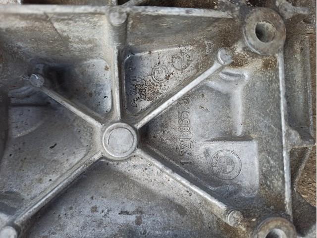 BMW 17218659 ціна, від 9.59 USD