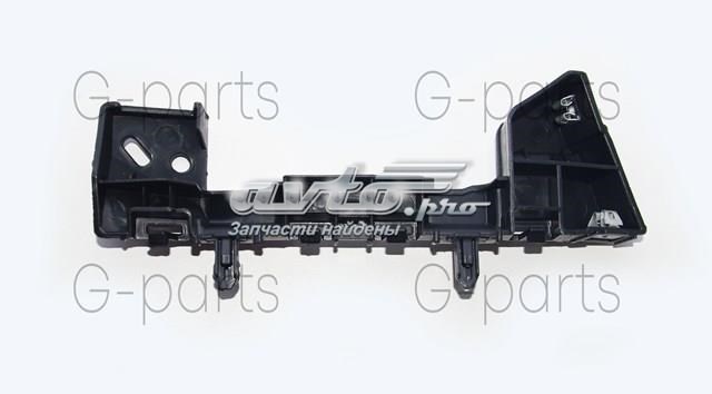  FPS FP1720932 ціна, від 6.66 USD