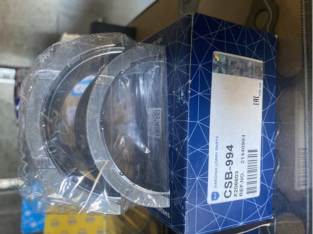 7422879254 Renault (RVI) 