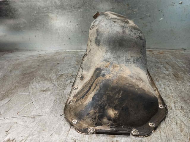  VAG 032103603F ціна, від 17.48 USD