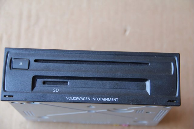  VAG 3Q0035844A ціна, від 139.33 USD