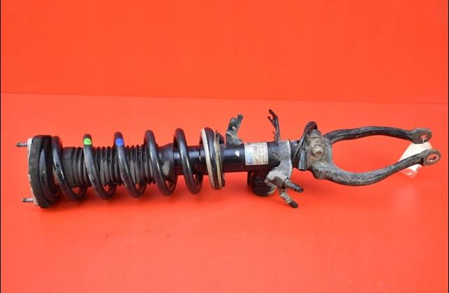 Купити 561101CF0F Nissan/Infiniti 
