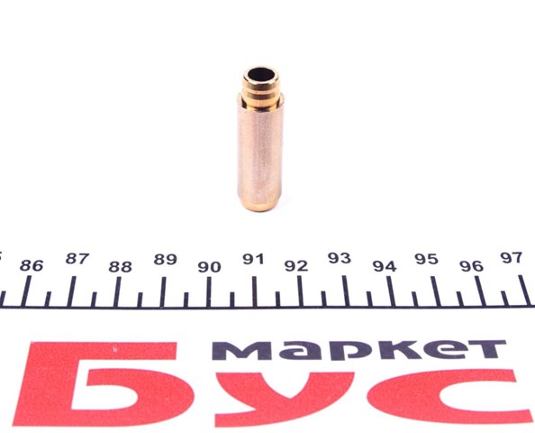 Направляюча втулка клапана Mahle Original 029FX31174000 ціна, від 2.53 USD