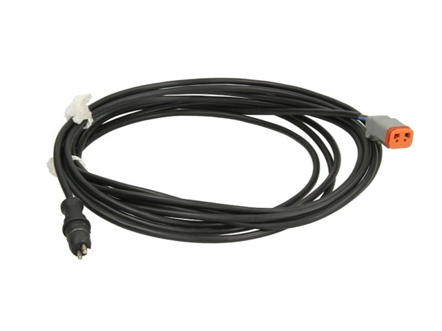  PE Automotive 08666200 ціна, від 25.67 USD