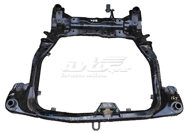  Hyundai/Kia 624052L120 ціна, від 234.62 USD