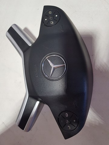  Mercedes A1648602102 ціна, від 106.86 USD