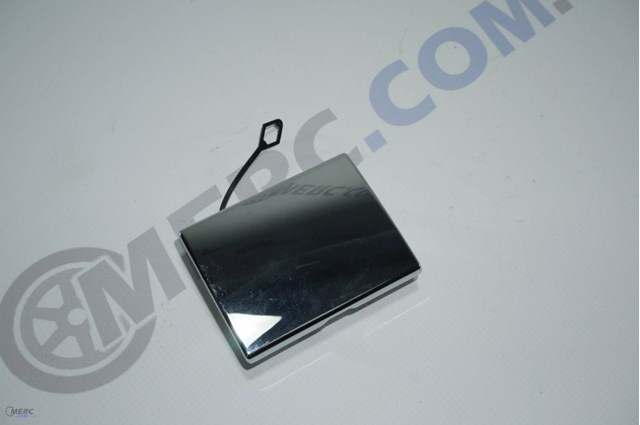  Mercedes A1668851201