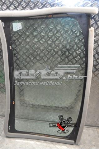  Mazda BHN163930D ціна, від 114.03 USD