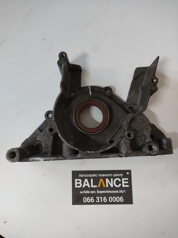  VAG 038103153B