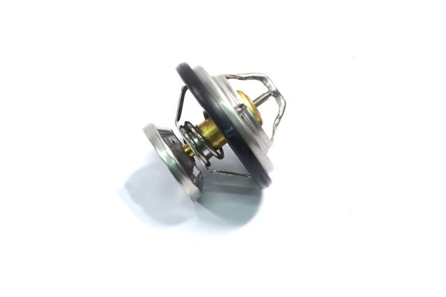 Автомобільний термостат Rider RD1517569985 ціна, від 7.27 USD