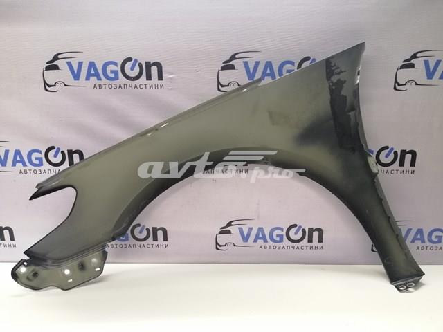  VAG 3C8821106 ціна, від 166.67 USD