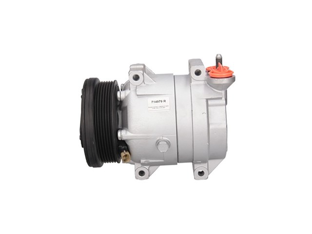  JA9007KIT MSG