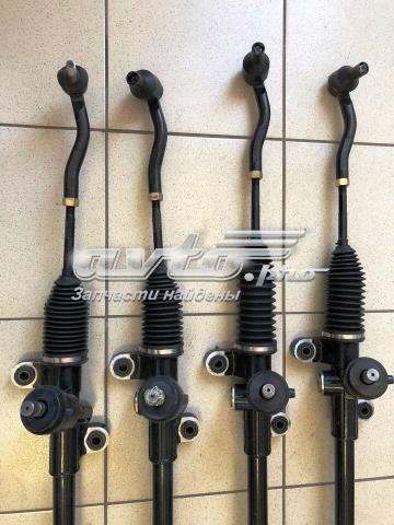 Кермова рейка Lifan B3401100C1