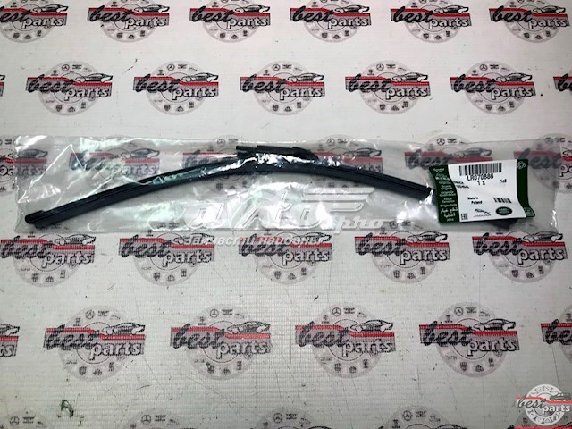 Купити LR070886 Land Rover 