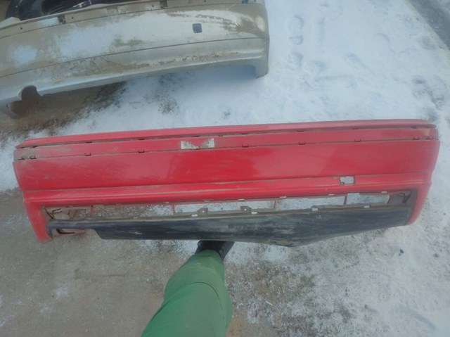 Кожух бампера заднього BMW 51128195313 ціна, від 63.83 USD