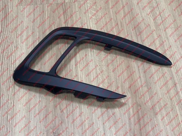  Chery J692803524BA ціна, від 23.65 USD