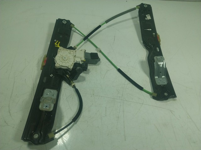 Купити T4A33704 Jaguar 