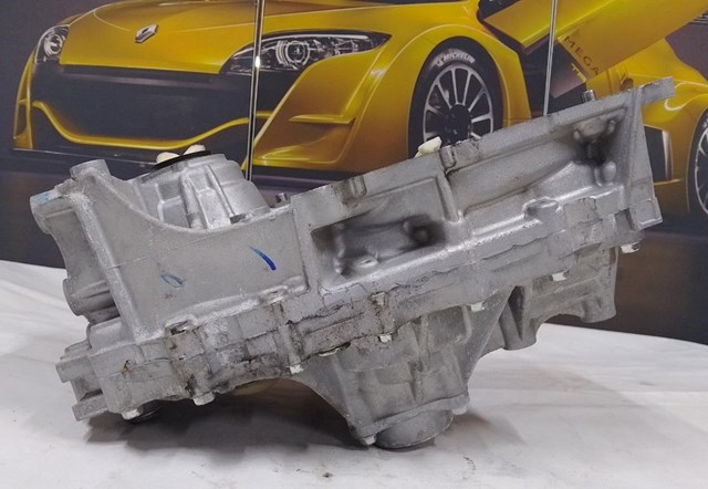 Купити 320105SH5F Nissan/Infiniti 